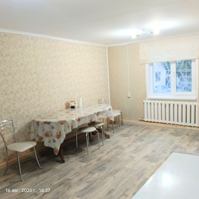 Продаётся дом село Ново-ульбинка 22км