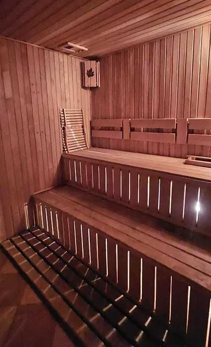 Сдаётся участок на Бадамзар‼️