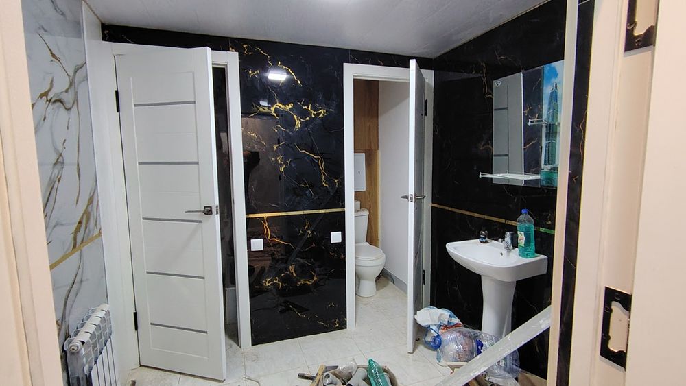 Uy sotiladi yangi dom