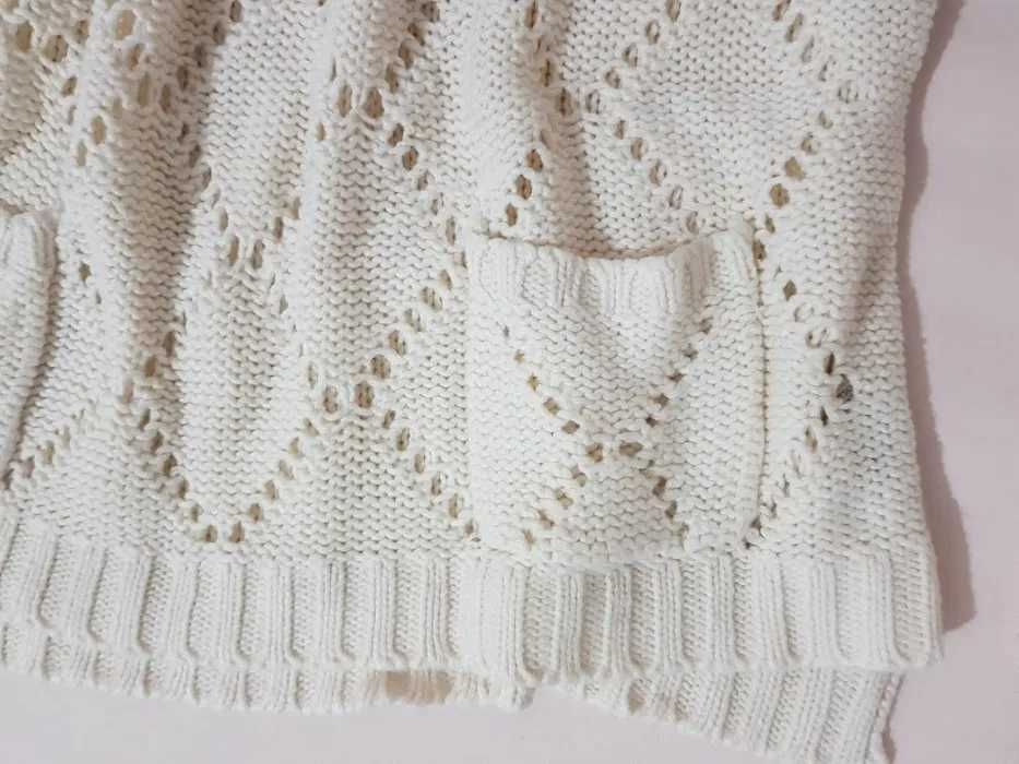 Pulover Only,marimea M,stare f buna