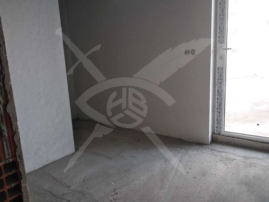 Продава се Заведение в София, Полигона - 233 кв.м за 1155 €/кв.м - Снимка #6