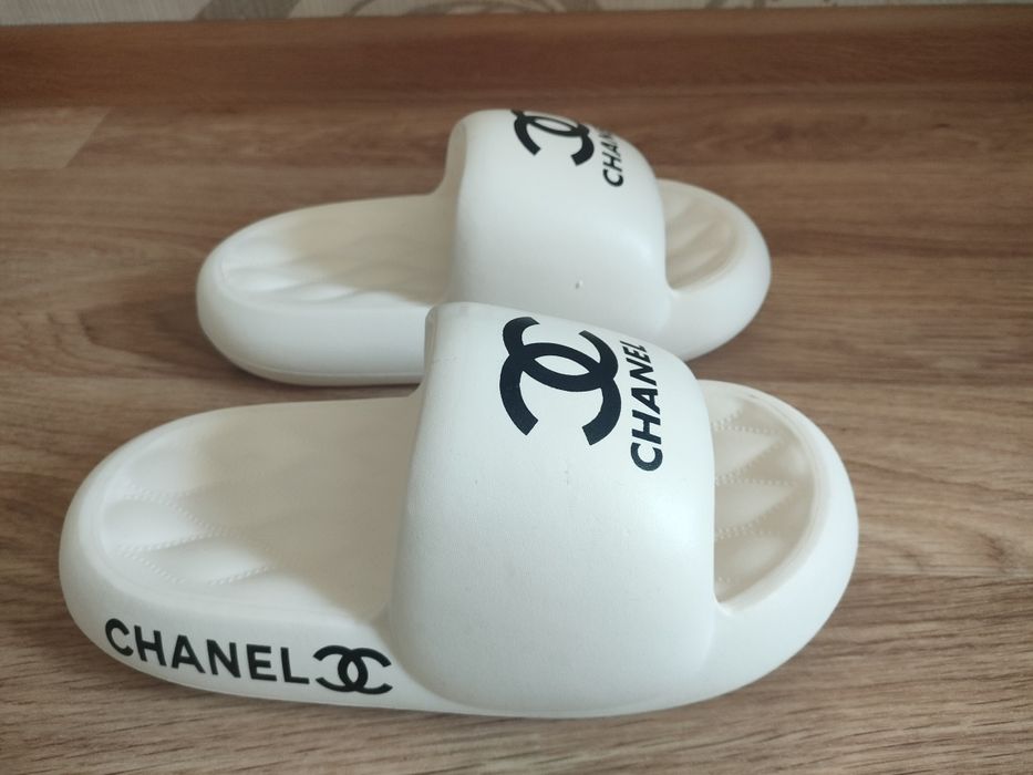 Сланцы резиновые