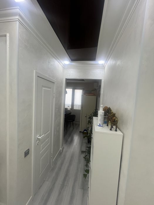 Продается квартира