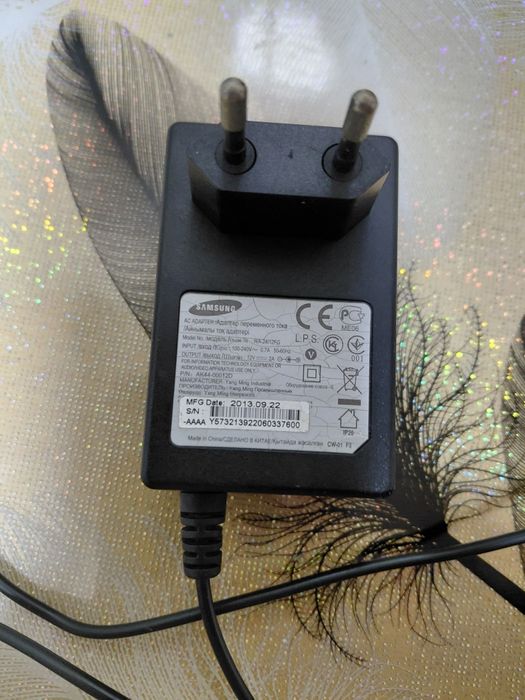 Vind boxa bluetooth si dock Samsung DA-E550