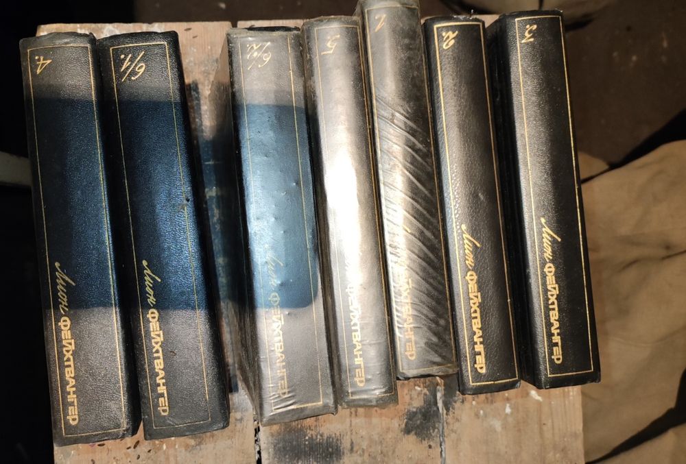 Книги     книги.   Книги