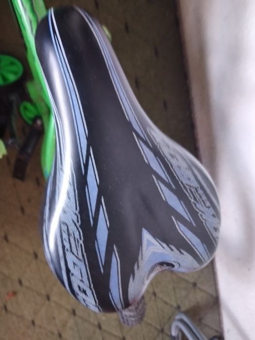 Детско колело Ultra 16"