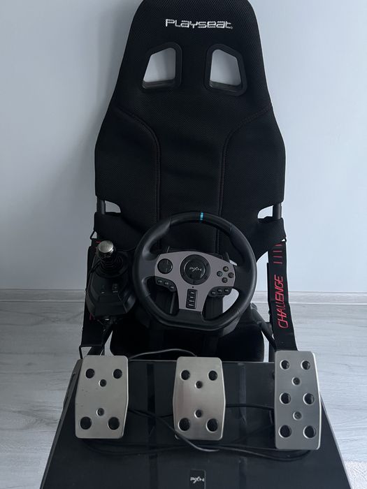 Продават се!! PXN V9-350 euro/Genesis Seaborg 350-70€.Двете за 400€.И безплатна игра Truck Driver