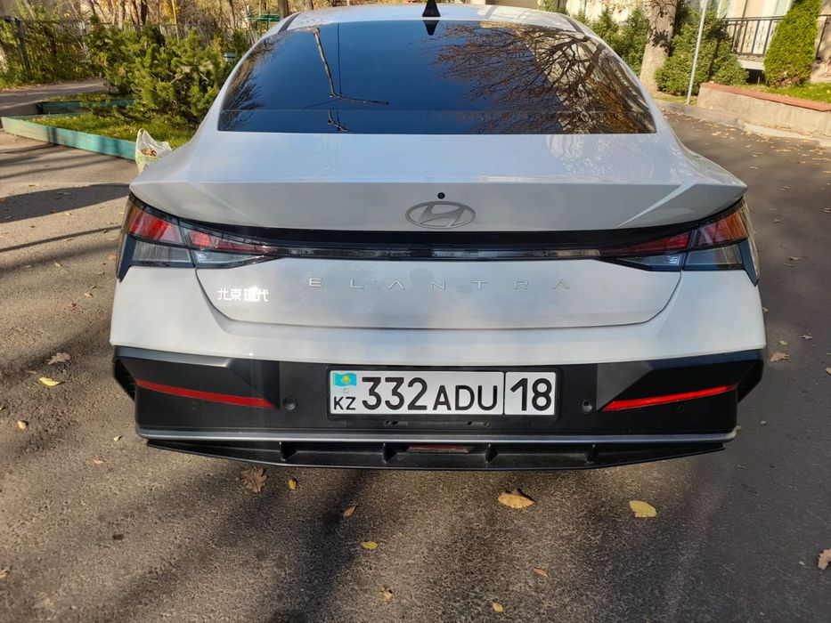 Аренда машин без выкупа