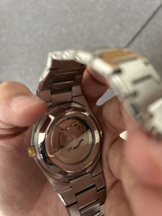 Swiss made Tissot1853 PRX