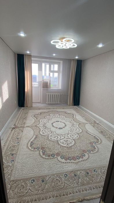 Жазира 3болмели квартира сатылады  срочно торг бар.
