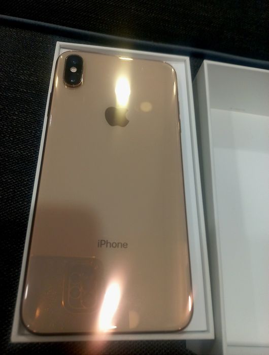 Айфон Xr max продам