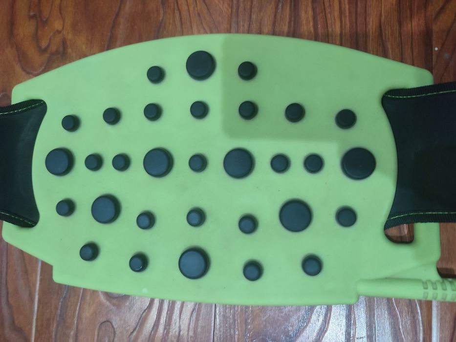 Нуга бест NUGA BEST