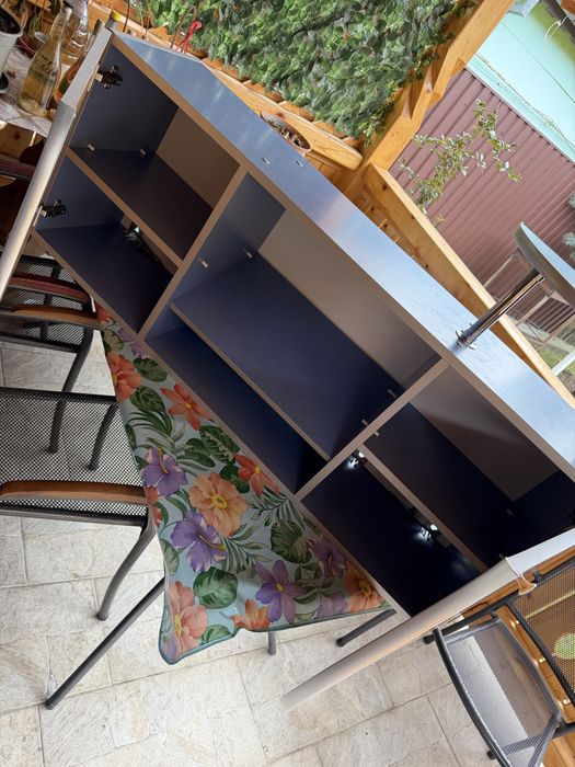 mobilier pentru dormitor/hol