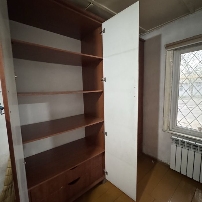 Мебель для дома спальни