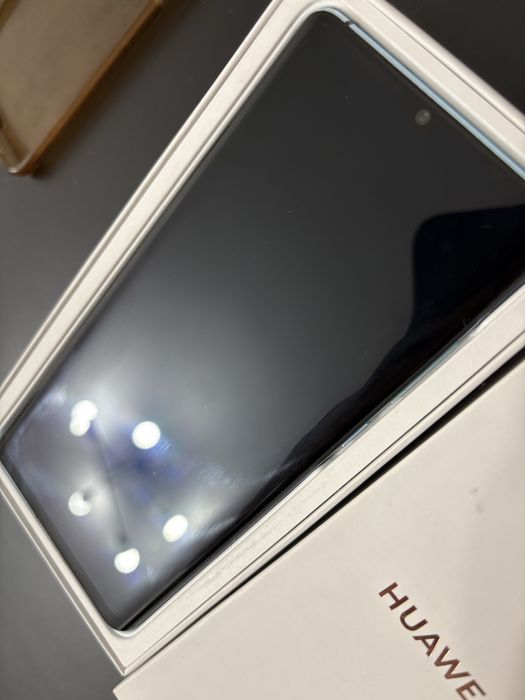 HUAWEI P30 PRO  telefon