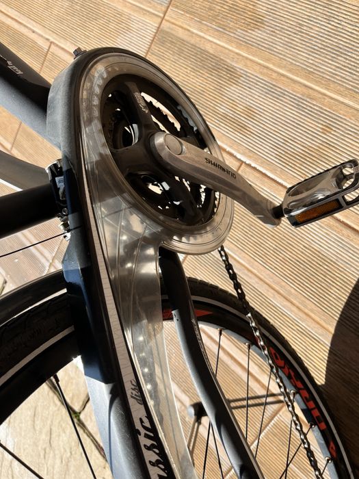 Англиийско колело