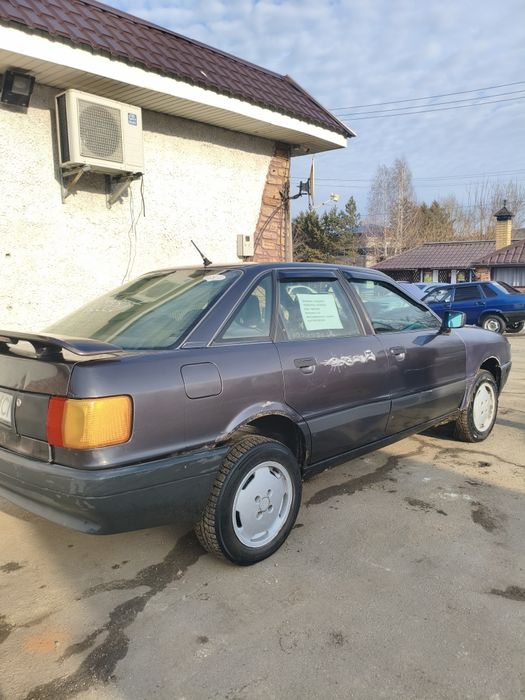 Продам автомобиль