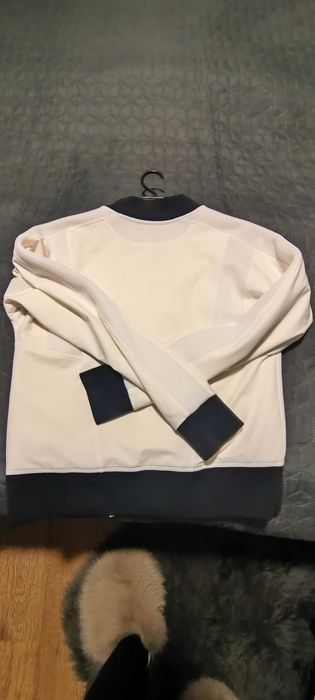 Пролетни якета на Under Armour S/M размер