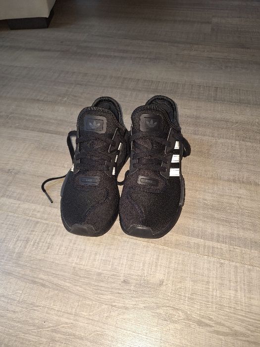 Adidasi adidas copii