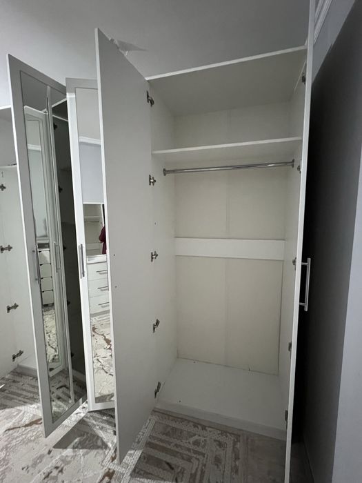 Спальная гарнитура