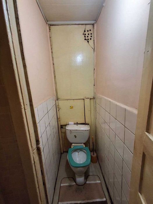 ПРОДАМ 3 ком Ялангач Чимган №U347