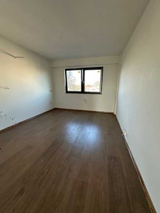 Продава се Четиристаен апартамент в Пловдив, Център - 92 кв.м за 900 €/кв.м - Снимка #7