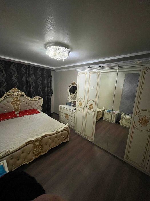 3 ком 90м кв за 22500 млн