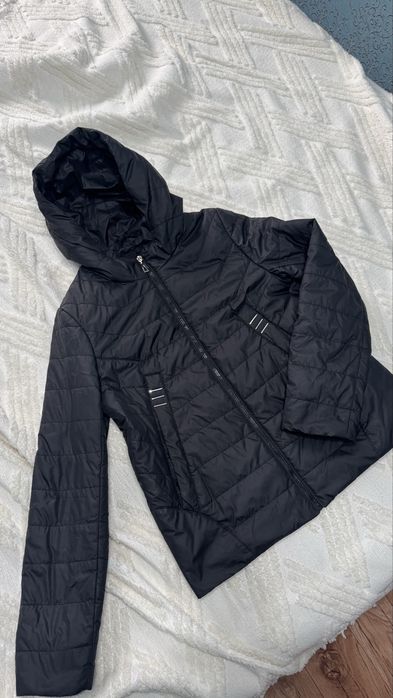 Продам 2 пакета вещей