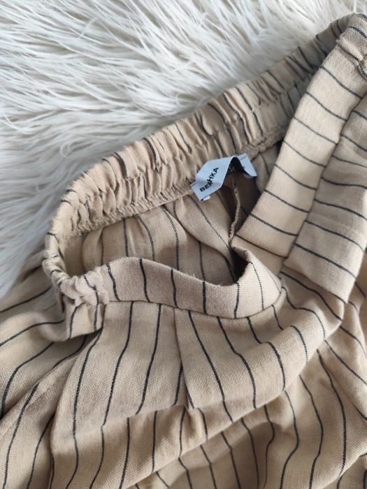 Панталон Bershka тип Балон размер S