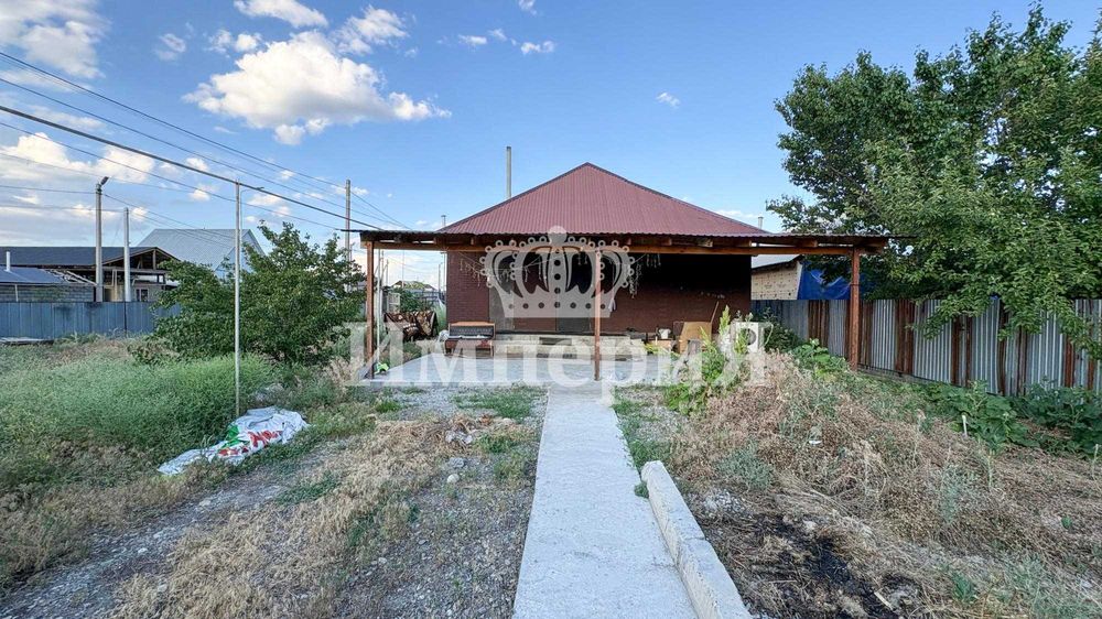 Продам  4 ком  уютный Людмила Империя