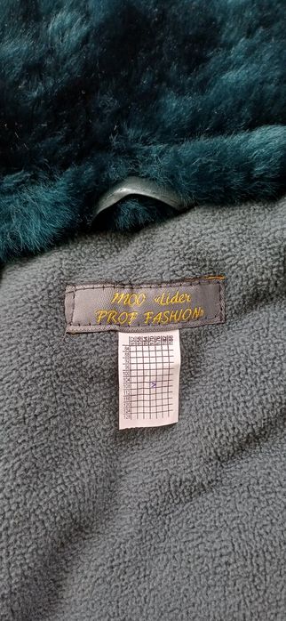 Бушлат военный,новый.