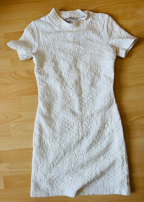 Неразличими от нови поли Mango/Reserved/ H&M