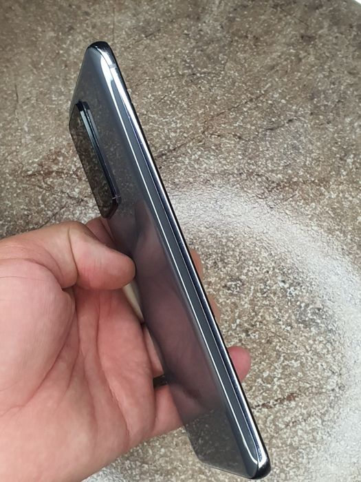 Samsung S 20 Ultra 5G 12/256 Snapdragone 865