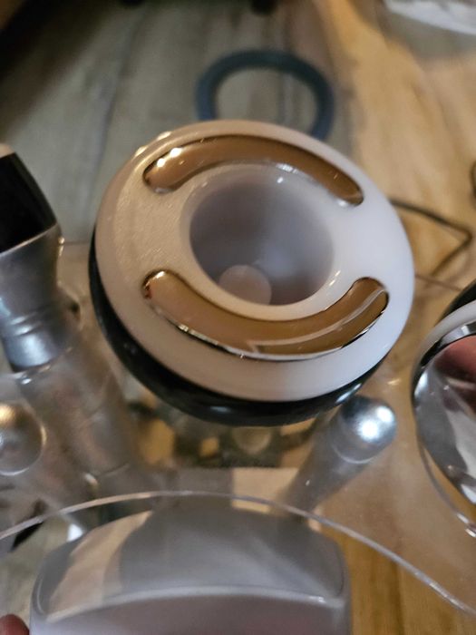 Aparat anticelulitic 4 in 1