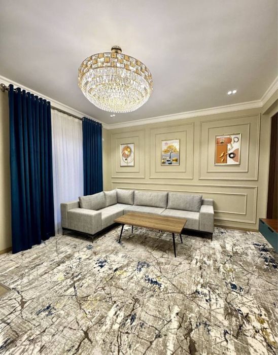 Срочно Продаётсия Участка Уч Қахрамон