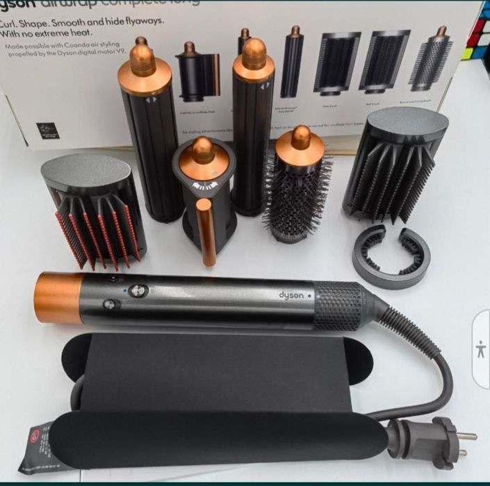 Дайсон/ Dayson Dyson