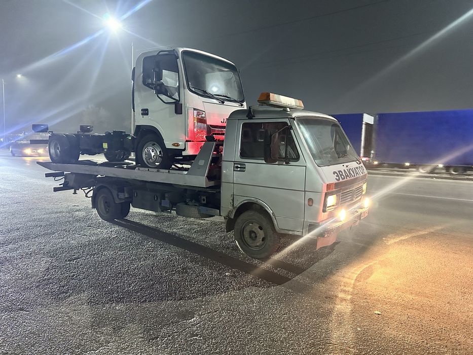 Услуги эвакуатора каскелен портал круглосуточно