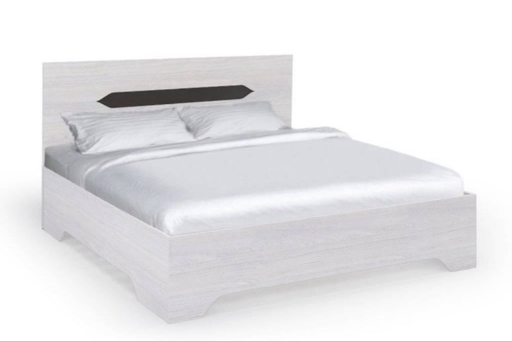 Мебель для спальни