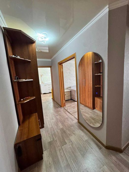 Продам 2-х комн.кв.