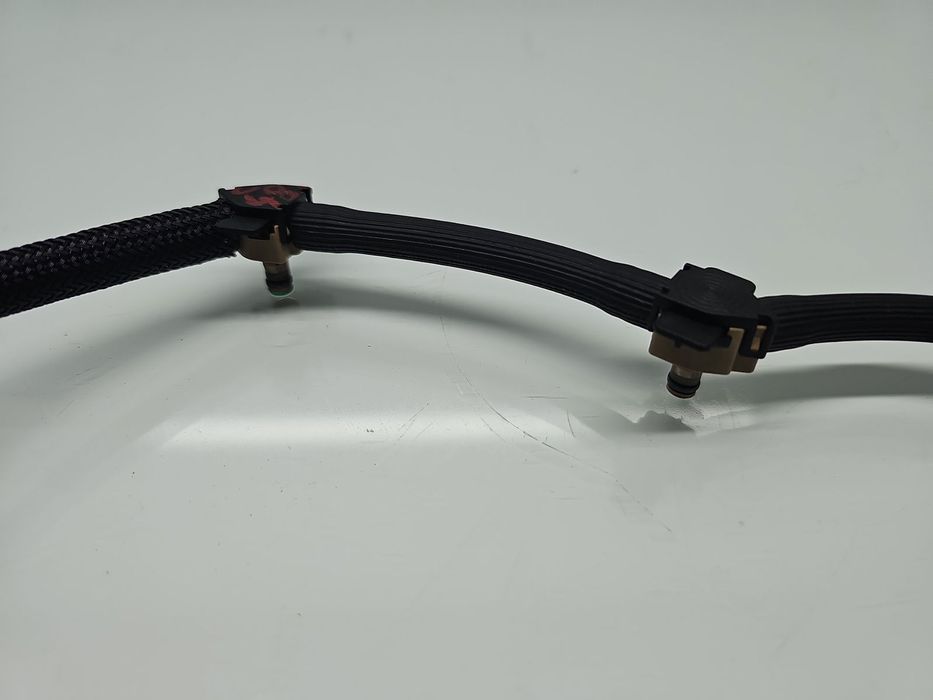 Conducta retur injectoare Volkswagen Passat B8 Variant (3G5) [Fabr 201