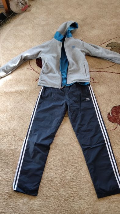 Продам женские вещи