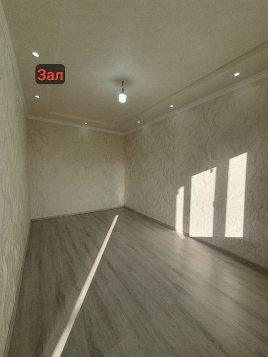 Продаю дом под ключ Богзор от сергели 3 км