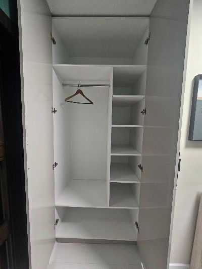 Мебели по поръчка