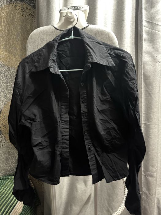 Летние вещи в хорошем качестве!