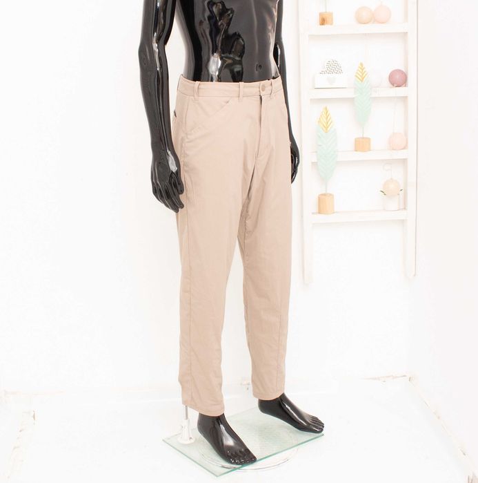 Houdini Wadi Pants оригинален мъжки панталон туристически М