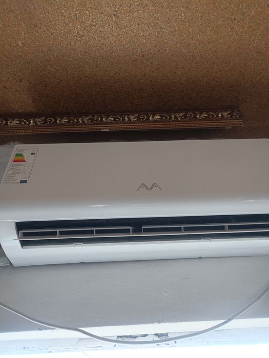 Пылесос Томас. Кондиционеры.