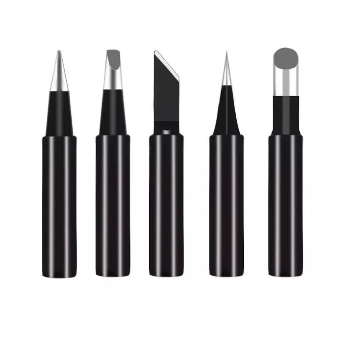 Жало для паяльников