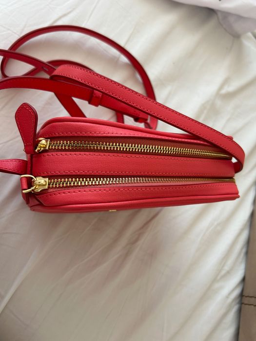 Дамска чанта Lulu Guinness