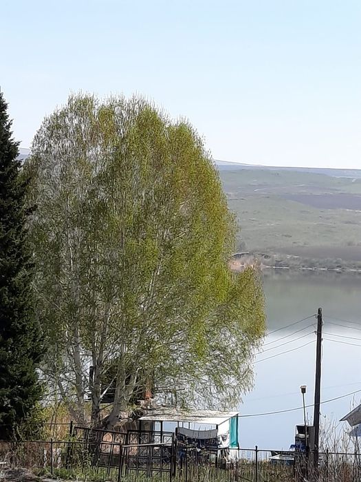 Продам красивую уютную дачу