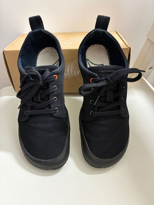Дамски Боси обувки Wildling Shoes (Fundois) 37 номер